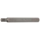 BGS technic Bit | Länge 100 mm | Antrieb...