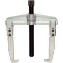 KS-TOOLS Universal-Abzieher 2-armig, 110-520mm, Haken 200mm