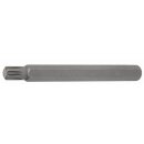 BGS technic Bit | Länge 100 mm | Antrieb...