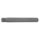 BGS technic Bit | Länge 100 mm | Antrieb...
