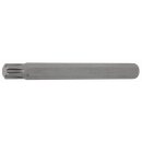 BGS technic Bit | Länge 100 mm | Antrieb...