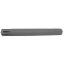 BGS technic Bit | Länge 100 mm | Antrieb...