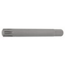 BGS technic Bit | Länge 100 mm | Antrieb...