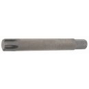 BGS technic Bit | Länge 100 mm | Antrieb...
