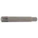BGS technic Bit | Länge 100 mm | Antrieb...