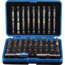 BGS technic Color-Bit-Satz | 71-tlg.