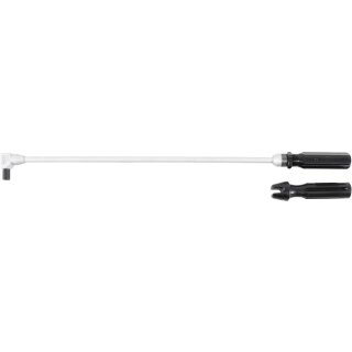 BGS technic Winkel-Schraubendreher | 480 mm