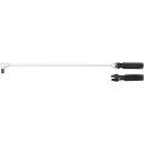 BGS technic Winkel-Schraubendreher | 480 mm