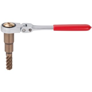 KS-TOOLS ABS-Sensoren-Reibahle für VAG, Ø 11mm