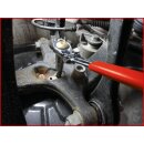 KS-TOOLS ABS-Sensoren-Reibahle für VAG, Ø 11mm