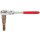 KS-TOOLS ABS-Sensoren-Reibahle für VAG, Ø 11mm
