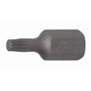 BGS technic Bit | Antrieb Außensechskant 10 mm...