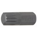 BGS technic Bit | Antrieb Außensechskant 10 mm...