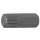 BGS technic Bit | Antrieb Außensechskant 10 mm (3/8") | Innenvielzahn (für XZN) M12