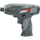 KS-TOOLS 1/4 Akku-Bit-Schlag-Schrauber, 117Nm, 1.870...