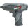 KS-TOOLS 1/4 Akku-Bit-Schlag-Schrauber, 117Nm, 1.870 U/min, ohne Akku und Ladegerät