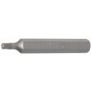 BGS technic Bit | Länge 75 mm | Antrieb...