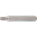 BGS technic Bit | Länge 75 mm | Antrieb...