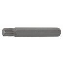 BGS technic Bit | Länge 75 mm | Antrieb...