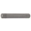 BGS technic Bit | Länge 75 mm | Antrieb...