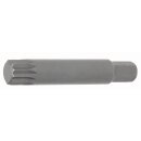 BGS technic Bit | Länge 75 mm | Antrieb...