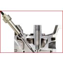 KS-TOOLS Glühkerzen-Service-Satz, 3-tlg.