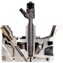 KS-TOOLS Glühkerzen-Service-Satz, 3-tlg.