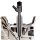 KS-TOOLS Glühkerzen-Service-Satz, 3-tlg.