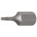 BGS technic Bit | Antrieb Außensechskant 10 mm...