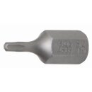 BGS technic Bit | Antrieb Außensechskant 10 mm...