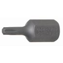 BGS technic Bit | Antrieb Außensechskant 10 mm...