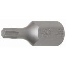 BGS technic Bit | Antrieb Außensechskant 10 mm...