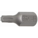 BGS technic Bit | Antrieb Außensechskant 10 mm...