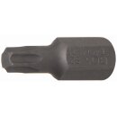 BGS technic Bit | Antrieb Außensechskant 10 mm...