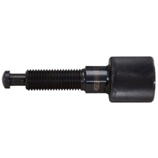 KS-TOOLS Aufnahmeadapter, M24x3mm