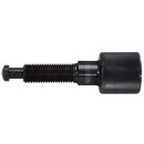 KS-TOOLS Aufnahmeadapter, M24x3mm