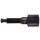 KS-TOOLS Aufnahmeadapter, M24x3mm