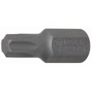 BGS technic Bit | Antrieb Außensechskant 10 mm...