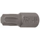 BGS technic Bit | Antrieb Außensechskant 10 mm...