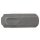 BGS technic Bit | Antrieb Außensechskant 10 mm (3/8") | T-Profil (für Torx) T55