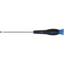 BGS technic Schraubendreher | Schlitz 3 mm |...