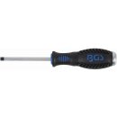 BGS technic Schraubendreher | Schlitz 5 mm |...