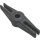 KS-TOOLS Quertraverse mit Gewindering