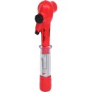 KS-TOOLS 3/8" Drehmomentschlüssel mit...