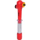 KS-TOOLS 3/8" Drehmomentschlüssel mit...
