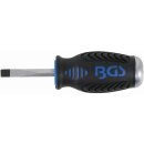 BGS technic Schraubendreher | Schlitz 6 mm |...