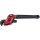 KS-TOOLS Einhand-Rohrzange 1.1/2" mit verstellbarem Kopf