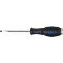 BGS technic Schraubendreher | Schlitz 6 mm |...