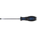 BGS technic Schraubendreher | Schlitz 8 mm |...