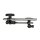 KS-TOOLS Messstativ
